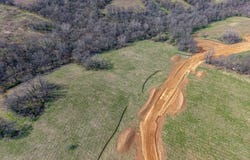 TRACT 91 THE FARM AT STALLARD SPRINGS, Shelbyville, KY 40065