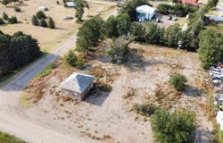 Rd 64 Main St, Edson, KS 67733