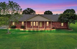 791 HWY 64 W, Beebe, AR 72012