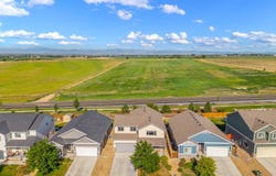 1279 Baker Pass St, Severance, CO 80550