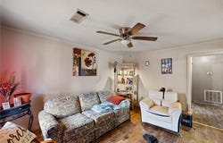 820 & 822 Pine Street, Conway, AR 72032