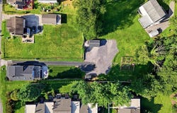 752 W BROOKHAVEN RD, WALLINGFORD, PA 19086