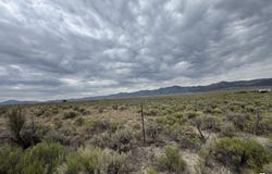 Vernon, UT 84080