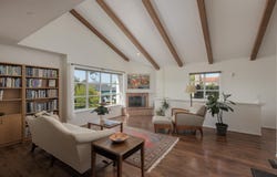 1809 Cliff Drive, SANTA BARBARA, CA 93109