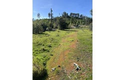 10266 White Star Road, Redding, CA 96001