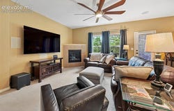 1702 Painter Drive, Monument, CO 80132