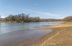 TND Gap, Batesville, AR 72501