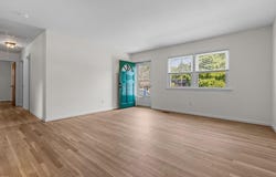 3248 Providence Road, Hayes, VA 23072
