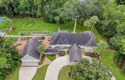 6109 NW 60TH Place, GAINESVILLE, FL 32653
