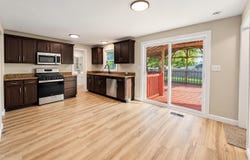 18502 Victoria Drive, Goshen, IN 46526