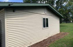 304 Walter Ave S, Lake Preston, SD 57249