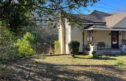 723 12th Court, Phenix City, AL 36867