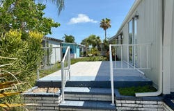 982 Vincent E, Venice, FL 34285