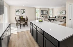 128 Jasmine Court, South Mills, NC 27976