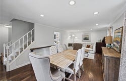 163 Sunset Drive, Hudson, OH 44236
