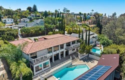 1974 Milford, El Cajon, CA 92020