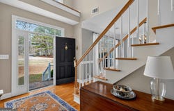 102 Cameron Pointe Drive, Lagrange, GA 30240