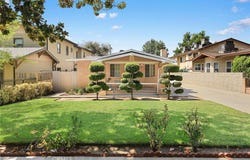 2178 Corson Street, Pasadena, CA 91107