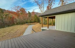 864 Matho Trace, Lake Lure, NC 28746