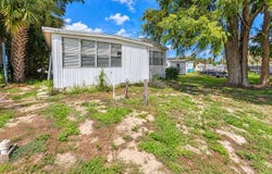 419 SINCLAIR Circle, TAVARES, FL 32778