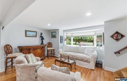 136 Willow Drive, Old Tappan, NJ 07675