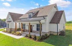 2609 Clyde Ed Rd, Kodak, TN 37764
