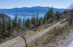 577 Midas Dr, Sagle, ID 83860