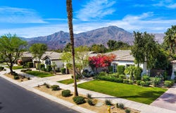 60463 Juniper Lane, La Quinta, CA 92253