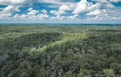Geronimo Springs-Tract 5, Macks Creek, MO 65786
