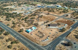 Sunflower Lane, O neals, CA 93645