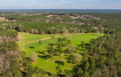 001 Old Stage Road, Atmore, AL 36502