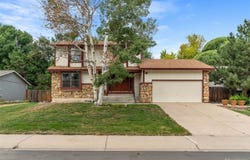 2913 Eindborough Dr, Fort Collins, CO 80525