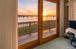 41 The Moorings, Clarksville, VA 23927