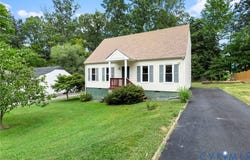 1505 Oldbury Road, Midlothian, VA 23113