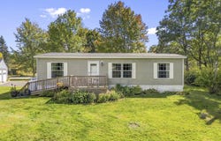 1603 U.S. 1, Freeport, ME 04032
