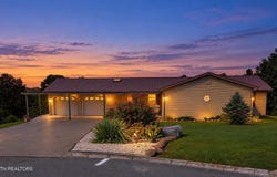 130 Earlington Drive, Greeneville, TN 37743