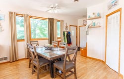 17860 River Road, Argyle, WI 53504