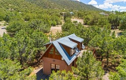 4288 Fallen Tree, Crestone, CO 81131