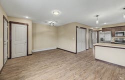 2872 Overlook Boulevard, Helena, MT 59601