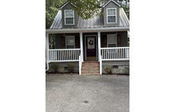14 Patsy Path, Iuka, MS 38852