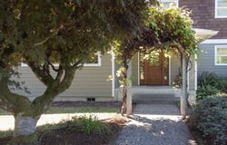 36305 BARTOLDUS Loop, Astoria, OR 97103