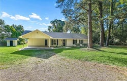 22294 Fletcher Road, Ponchatoula, LA 70454
