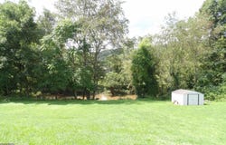 85 Forinash Road, Weston, WV 26452-0000