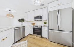 262 Timberwalk Trail, Jupiter, FL 33458