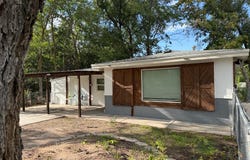 931 S CHILDS E, Ogden, UT 84404