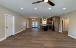 1682 B US 167, Evening Shade, AR 72532