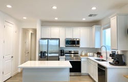 251 E MINT Lane, San Tan Valley, AZ 85140
