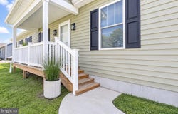 36710 BALTIMORE Avenue, OCEAN VIEW, DE 19970