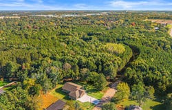 4420 FIRST STREET, Stevens Point, WI 54481