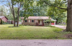 2214 Conwill Road, Stow, OH 44224